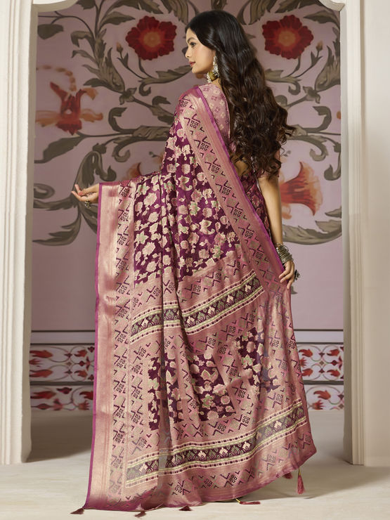 product-image/2013708/2.jpg