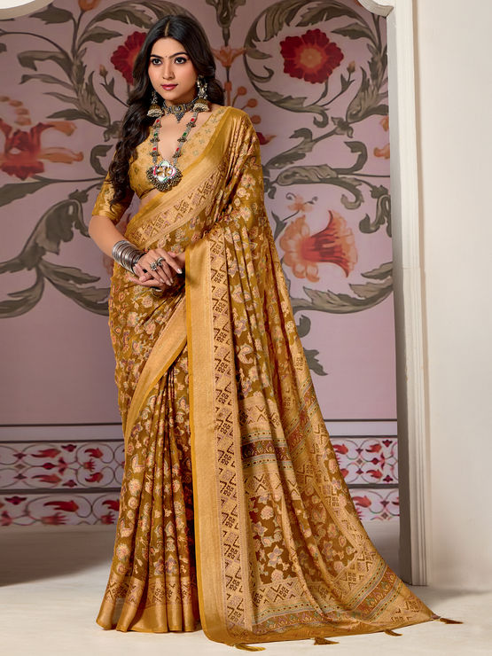 product-image/2013709/1.jpg