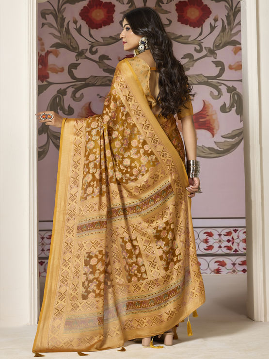 product-image/2013709/2.jpg