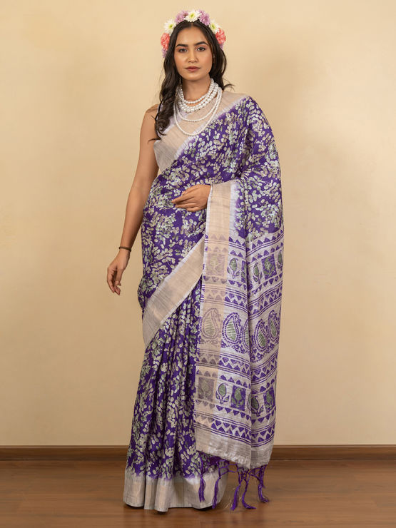 product-image/2013713/1.jpg
