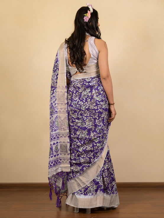 product-image/2013713/2.jpg