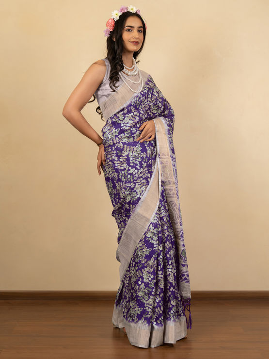 product-image/2013713/3.jpg