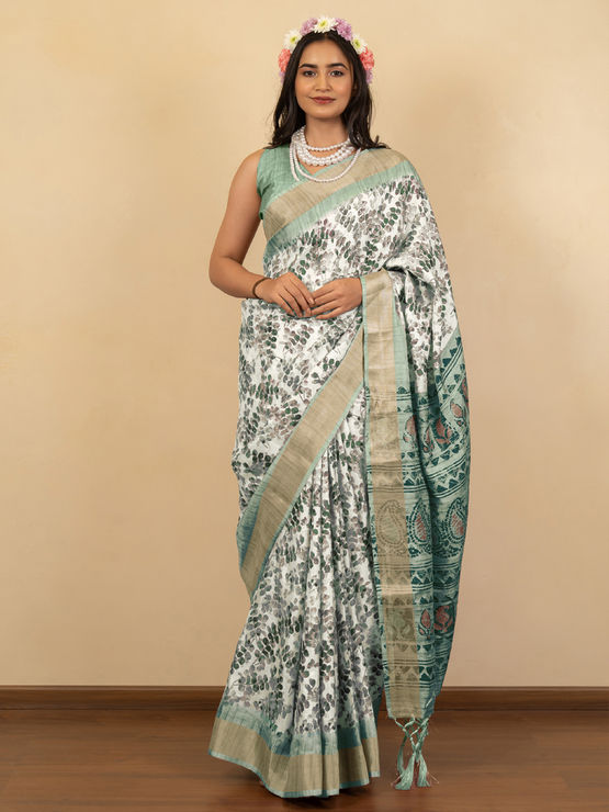 product-image/2013719/1.jpg