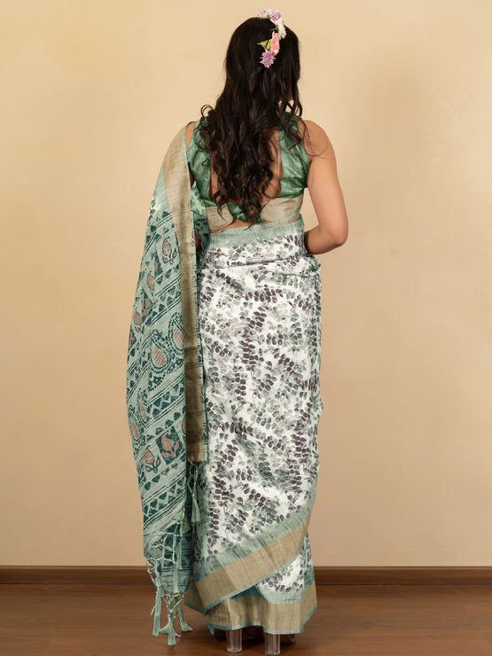 product-image/2013719/2.jpg