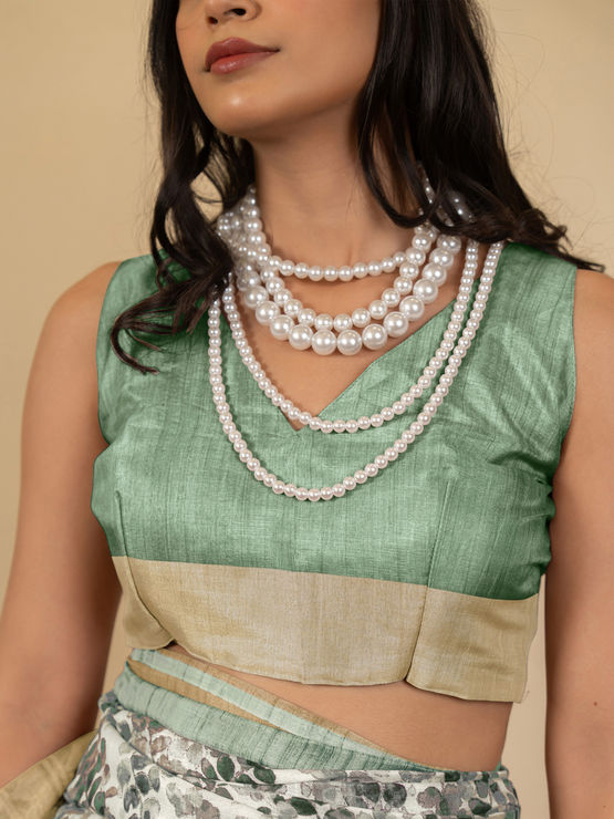 product-image/2013719/4.jpg