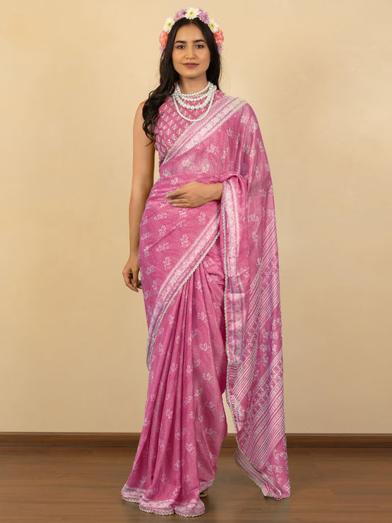 product-image/2013722/1.jpg
