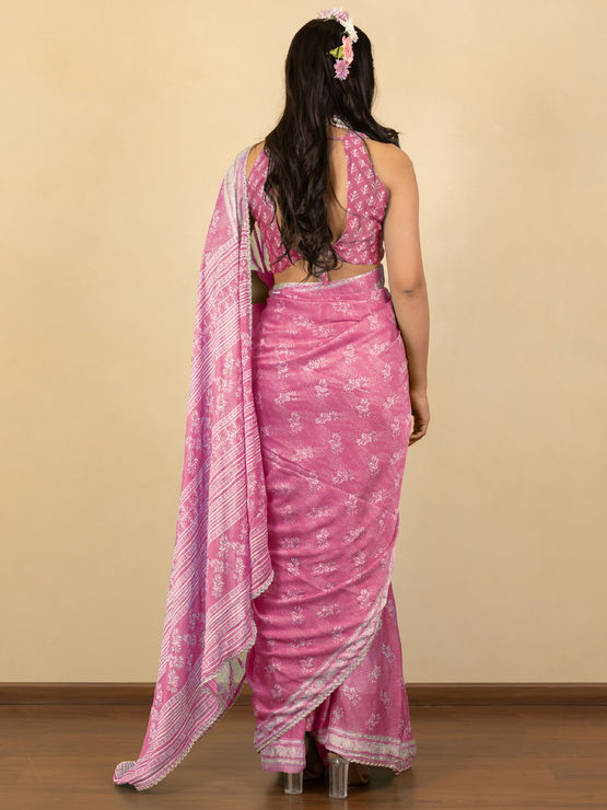 product-image/2013722/2.jpg
