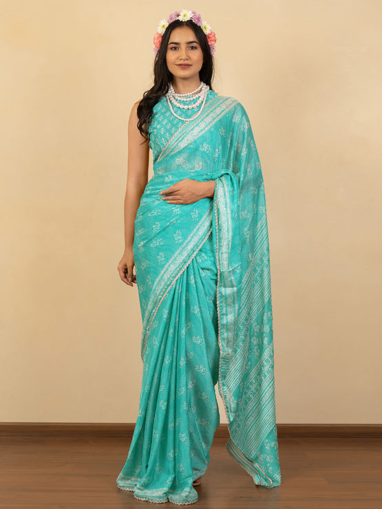 product-image/2013725/1.jpg