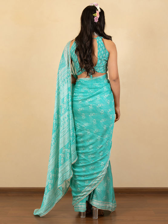 product-image/2013725/2.jpg
