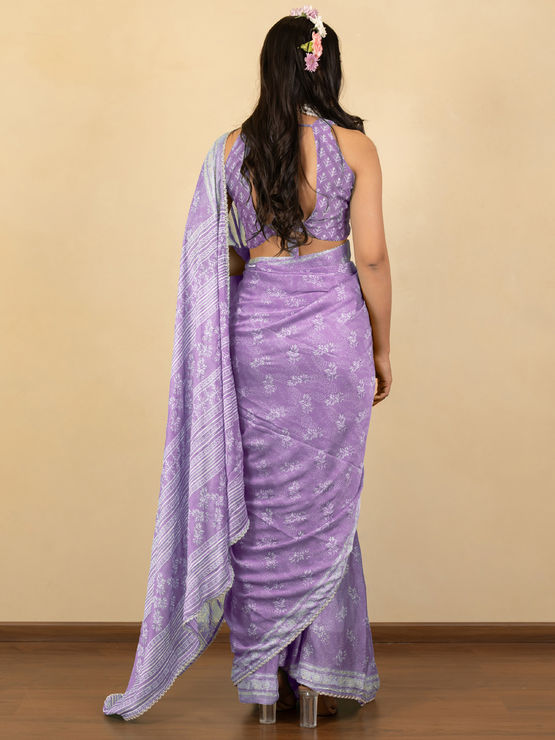 product-image/2013727/2.jpg