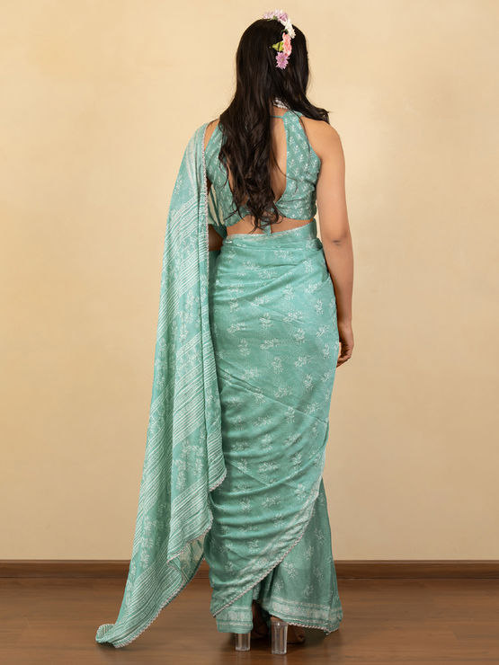 product-image/2013731/2.jpg