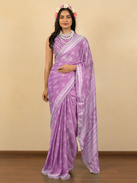 product-image/2013734/1.jpg