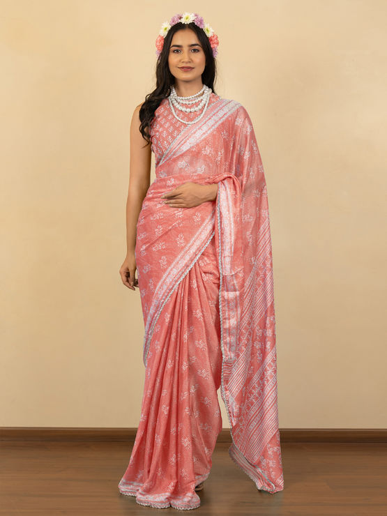 product-image/2013736/1.jpg