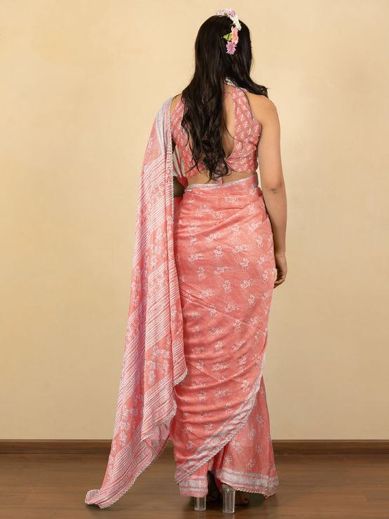 product-image/2013736/2.jpg