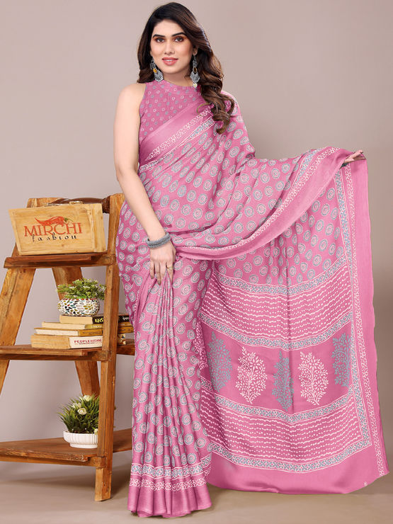 product-image/2013738/1.jpg
