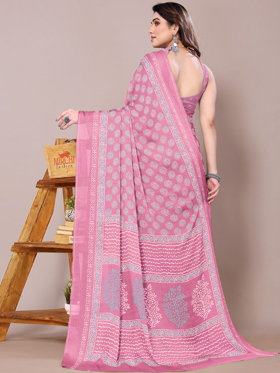 product-image/2013738/2.jpg