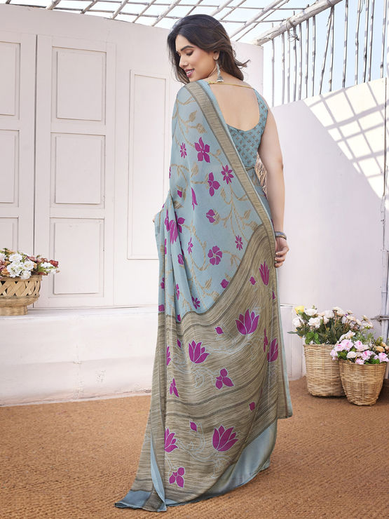 product-image/2013739/2.jpg