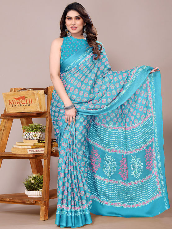product-image/2013740/1.jpg