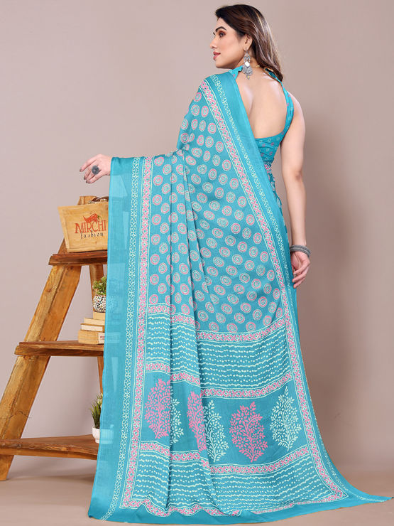 product-image/2013740/2.jpg