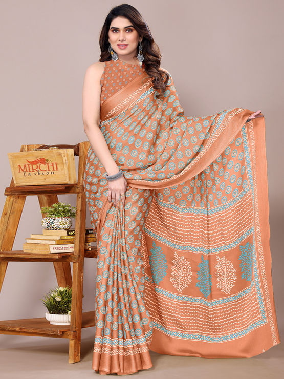product-image/2013741/1.jpg