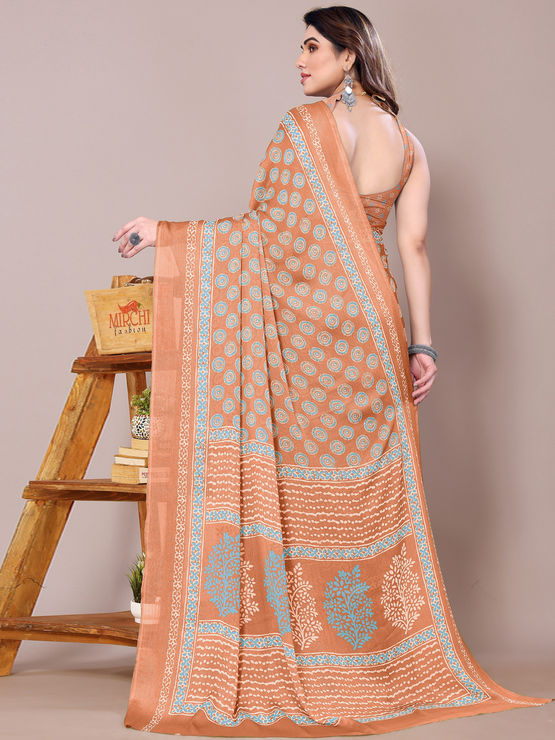 product-image/2013741/2.jpg
