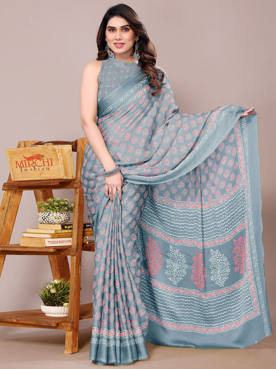 product-image/2013742/1.jpg