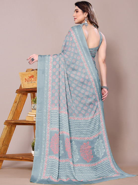 product-image/2013742/2.jpg