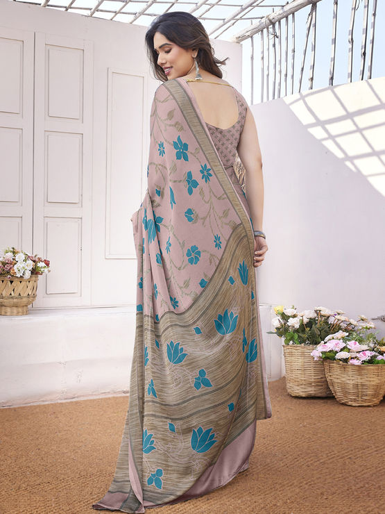 product-image/2013744/2.jpg