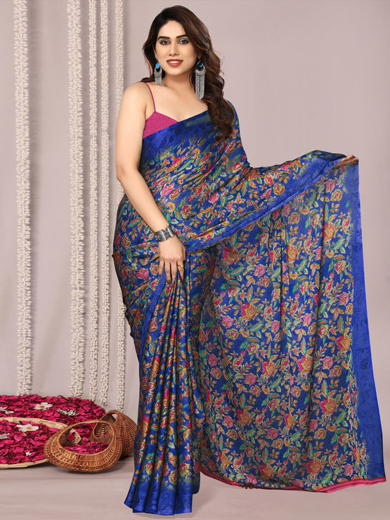 product-image/2013745/1.jpg
