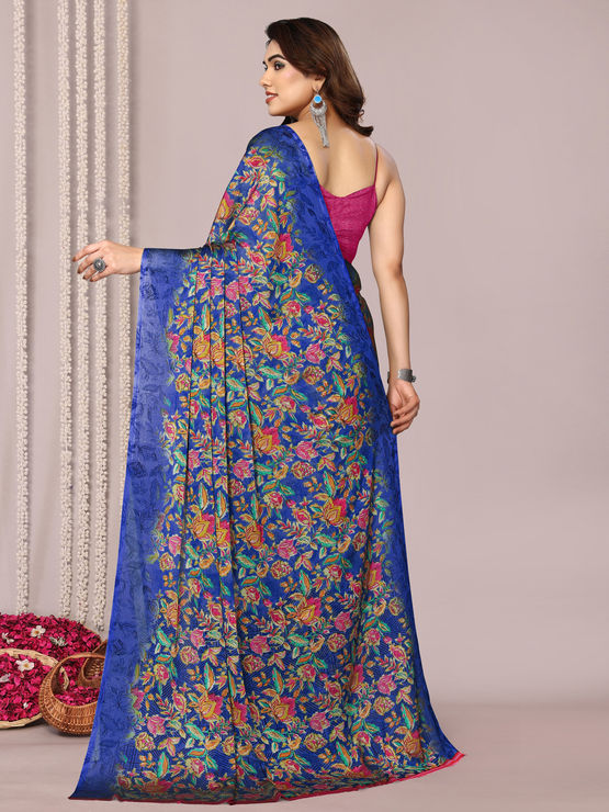 product-image/2013745/2.jpg