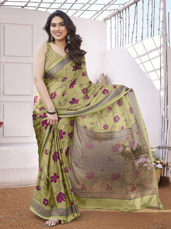 product-image/2013746/1.jpg