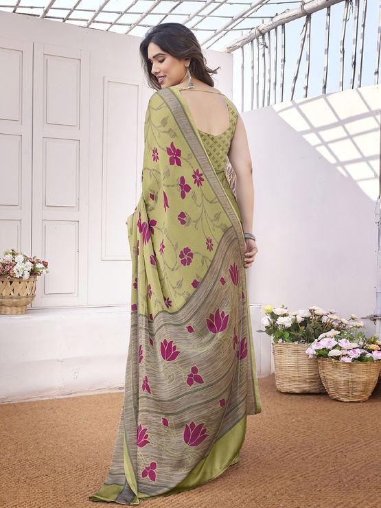 product-image/2013746/2.jpg