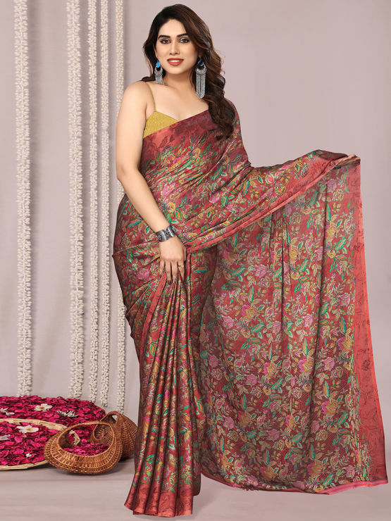 product-image/2013748/1.jpg