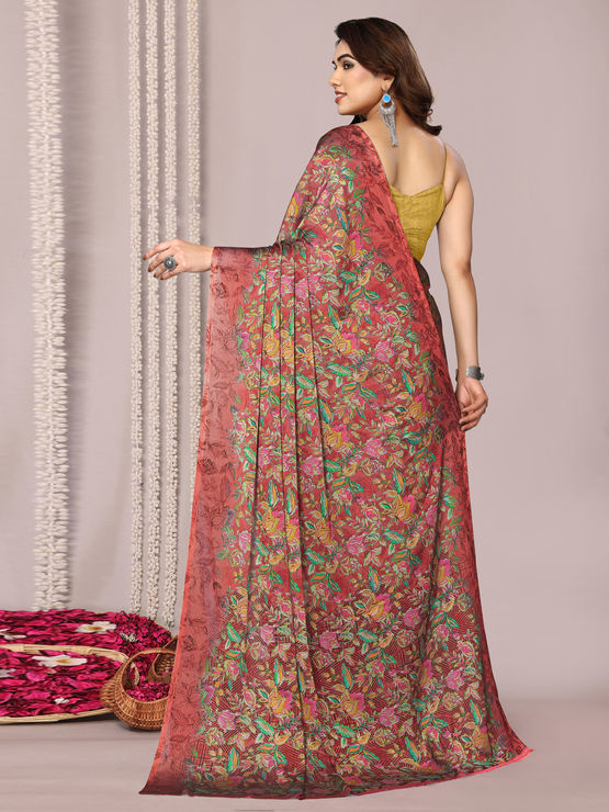 product-image/2013748/2.jpg