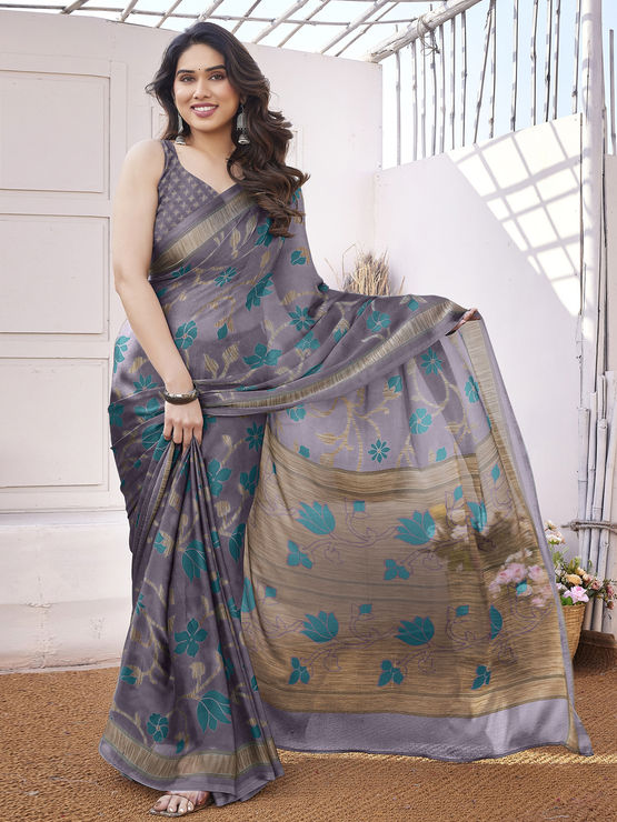 product-image/2013749/1.jpg