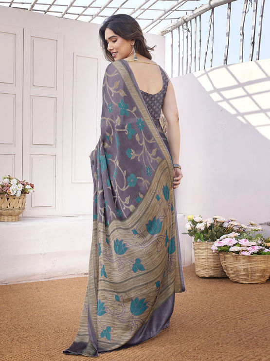 product-image/2013749/2.jpg