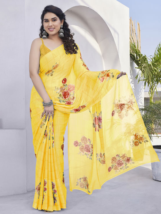product-image/2013750/1.jpg