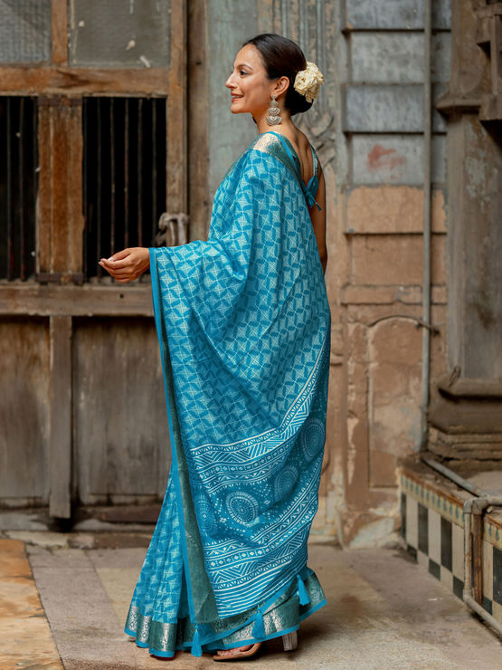 product-image/2013753/2.jpg