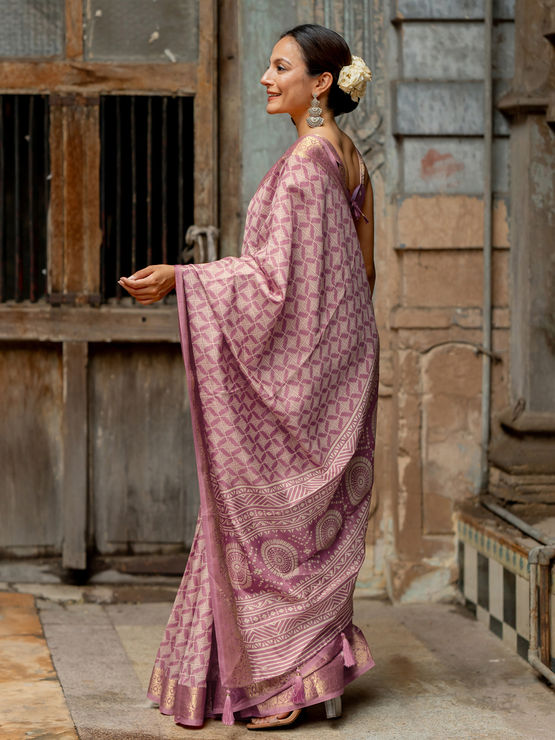product-image/2013755/2.jpg