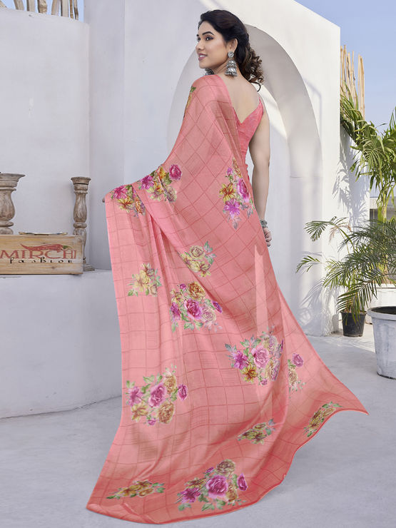 product-image/2013756/2.jpg