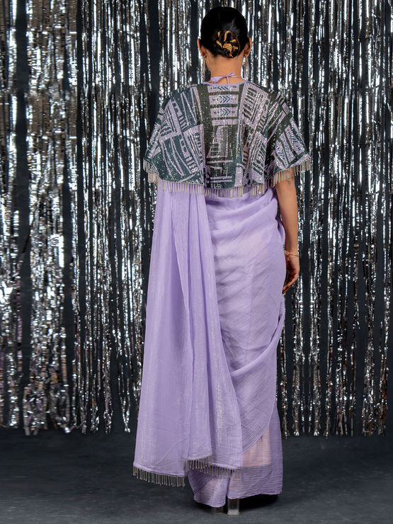 product-image/2013757/2.jpg