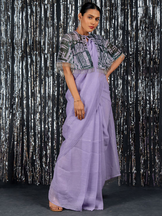product-image/2013757/3.jpg