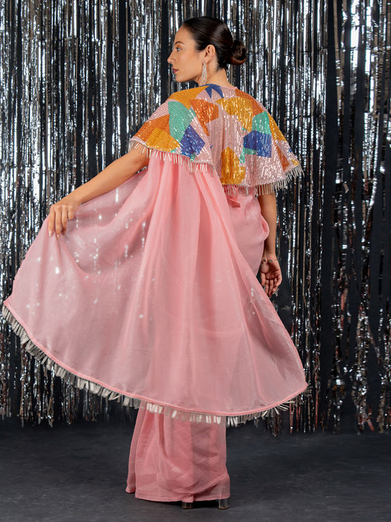 product-image/2013760/2.jpg