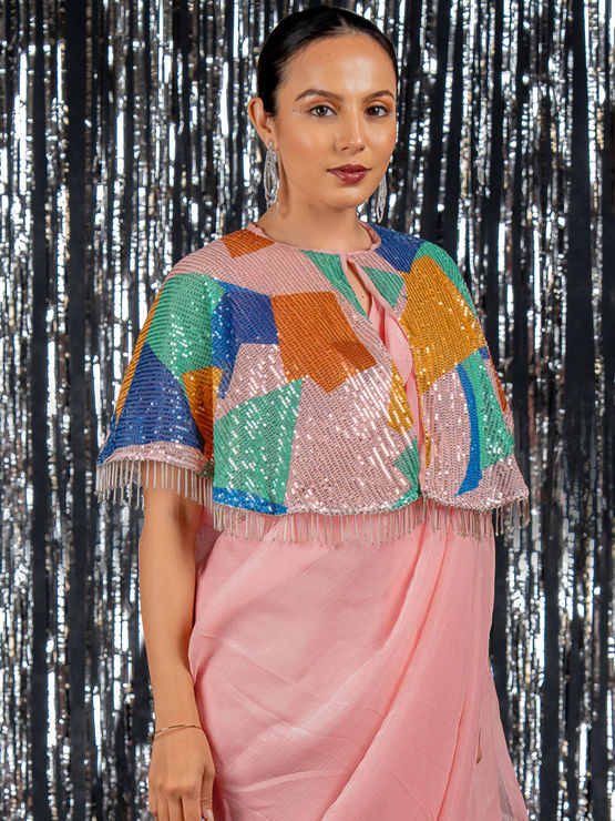 product-image/2013760/4.jpg