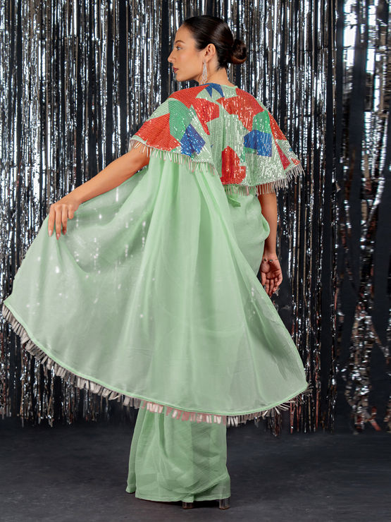 product-image/2013761/2.jpg