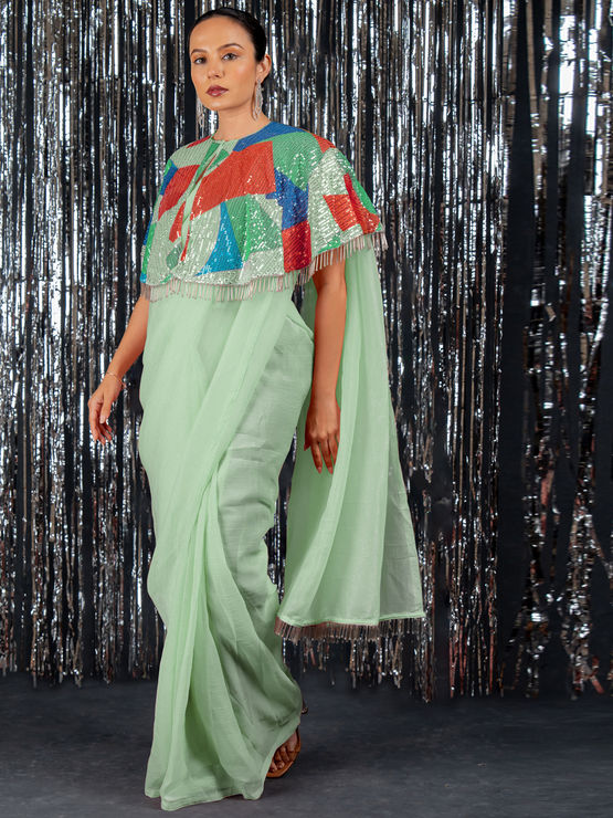 product-image/2013761/3.jpg