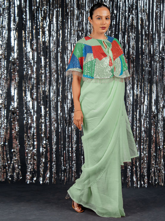 product-image/2013761/4.jpg