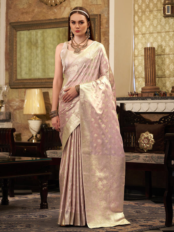 product-image/2013768/1.jpg