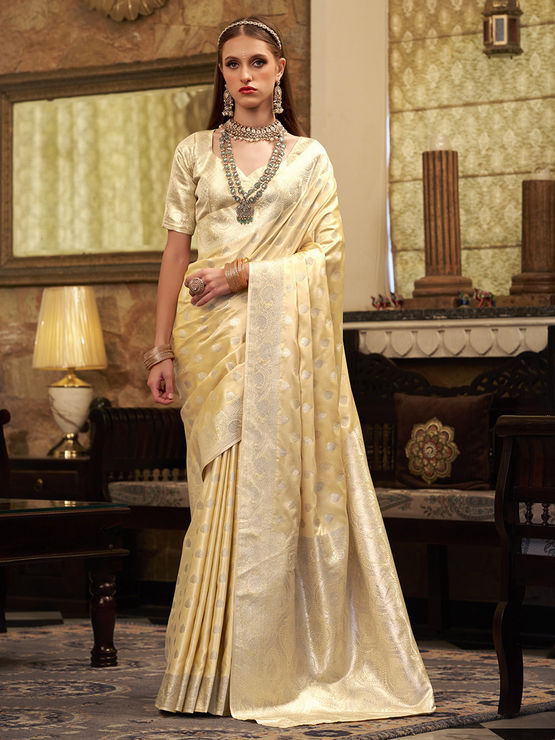 product-image/2013773/1.jpg