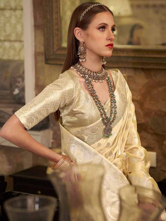 product-image/2013773/2.jpg